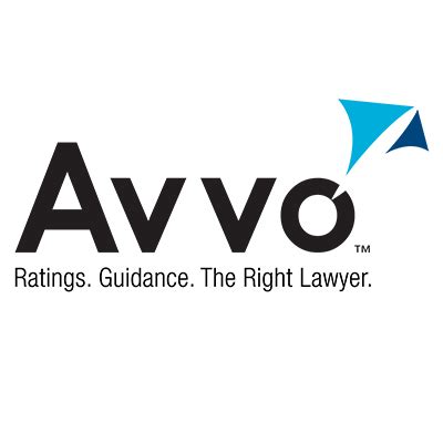 www.avvo.com