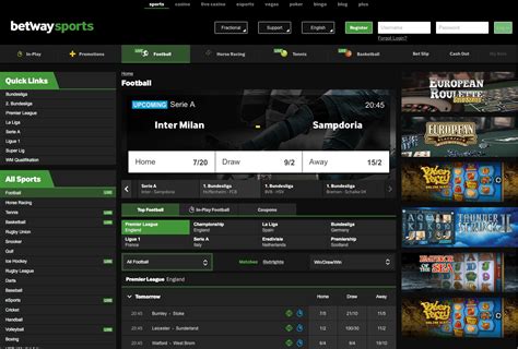 www.betway.co.com