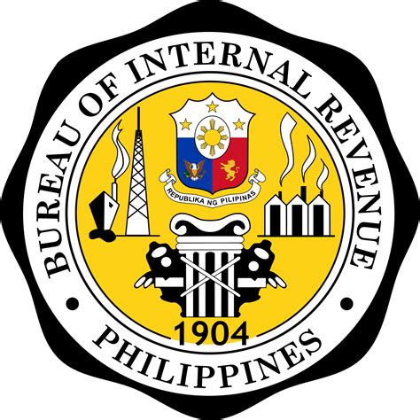 www.bir.gov.ph