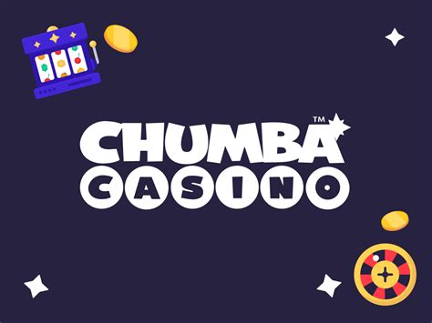 www.chumbacasino