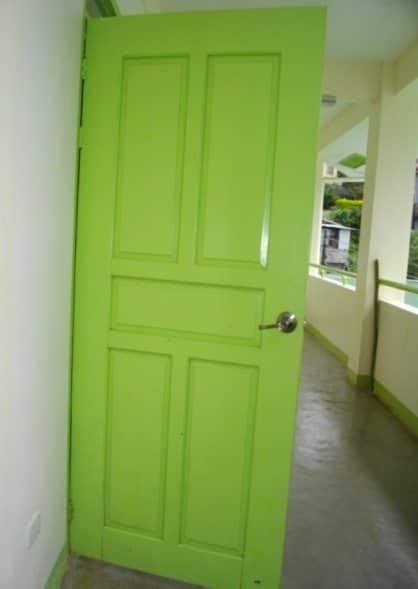 www.depeddoors