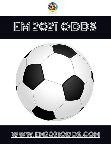 www.em2021odds.com.