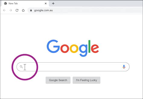 www.google.c9m