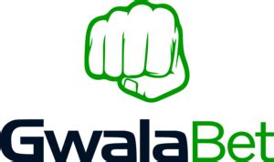 www.gwalabet.com
