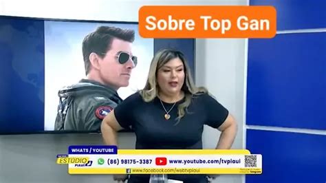 www.iyotube.com