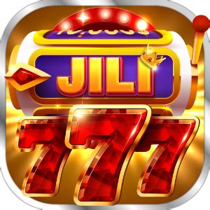 www.jili777