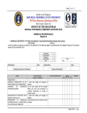 www.jrmsu-cat.online.