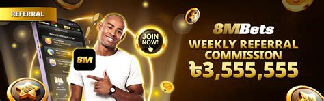 www.m8bet.net