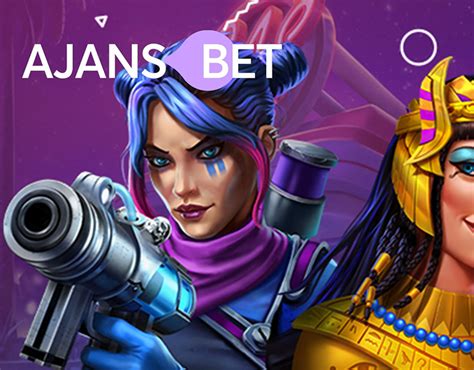 www.milyon-bet.com