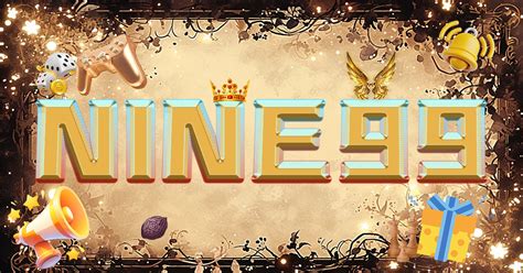 www.nine99.ph