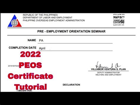 www.peos.dmw.gov.ph