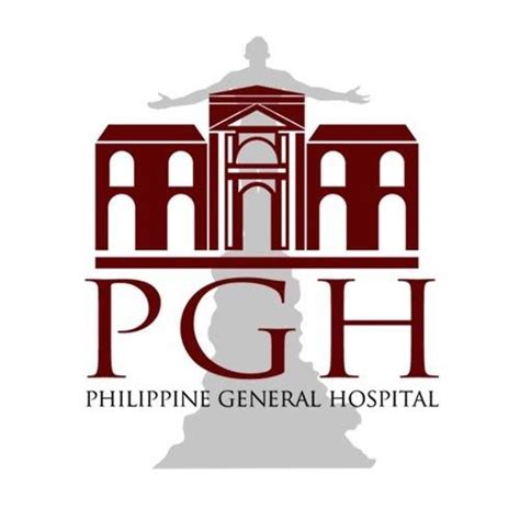 www.pgh.gov.ph.