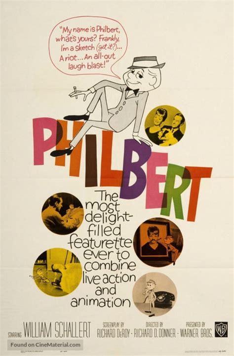 www.philbet.com.ph.