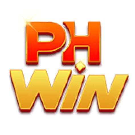 www.phwin.com