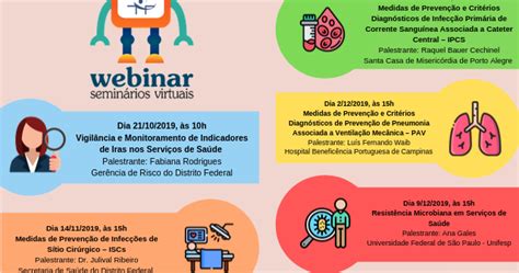 www.pnpciras.ph.