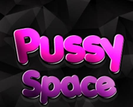 www.pussyspace.com
