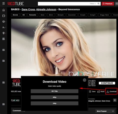 www.redtube.xom