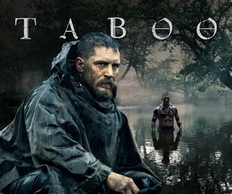 www.tabbo.com