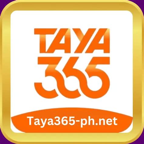 www.taya365.con