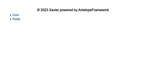 www.tski.xavier