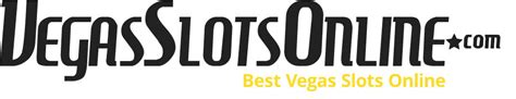 www.vegasslotsonline.com