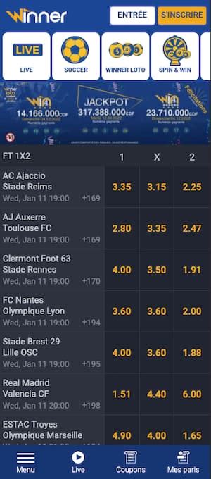 www.winer.bet