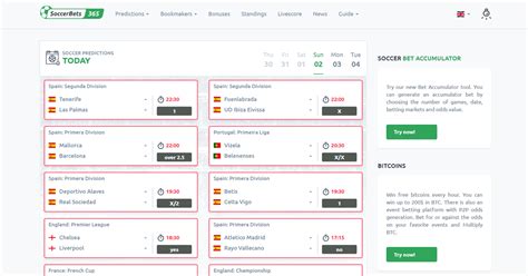 www.x2bets365.com.