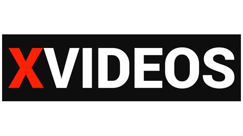 www.xvidoes