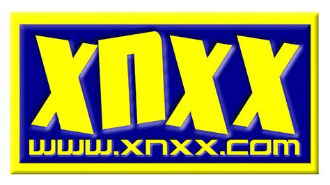 wwwxnxxnom
