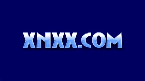 wwxnxxcom