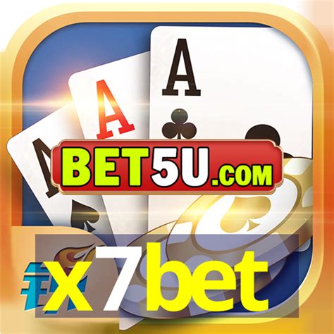 x7bet