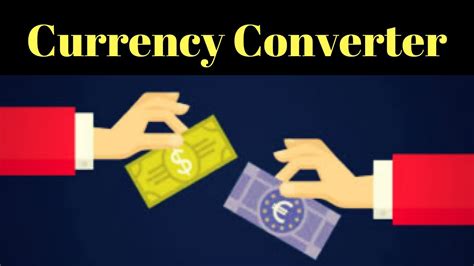 xe.converter