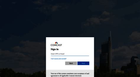 xfinityxchange2.performnet
