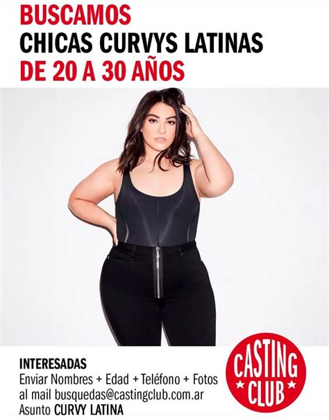 xmateur.xom
