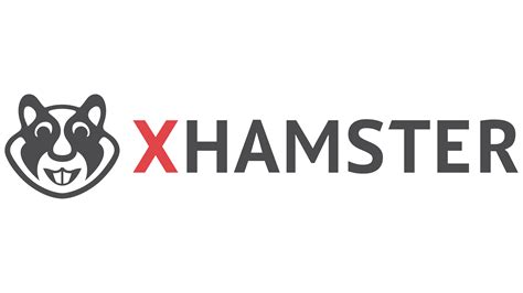 xmsyer