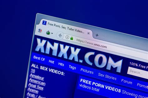 xnxx.healthy