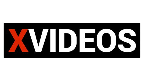 xvedios