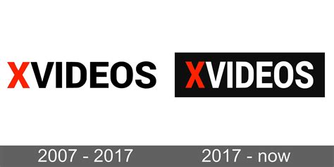 xvidea