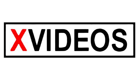 xvideos.cim