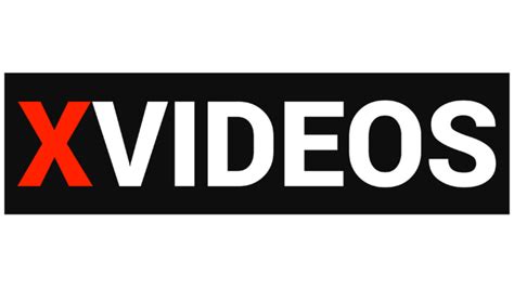 xvideos69