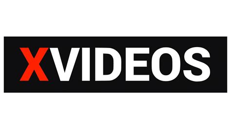 xvidow