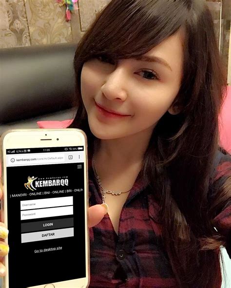 xxnx.combokep