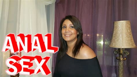 xxxxxporno