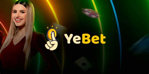 ye7bet
