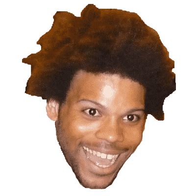 yfrwk