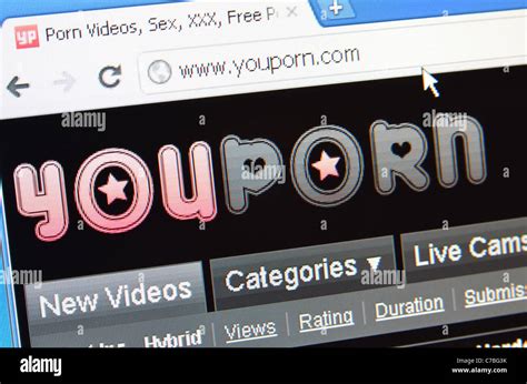 youporncom