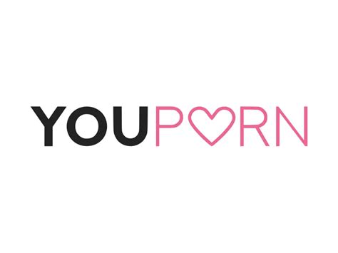 youporrn