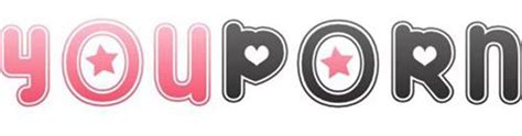 youpotn