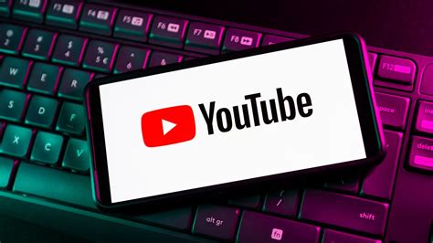 youtubeyutup