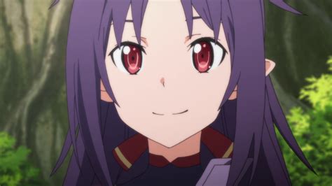 yuuki.